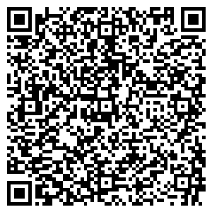 AppsFlyer QR Code