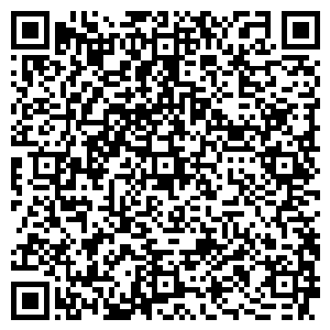 AppsFlyer QR Code