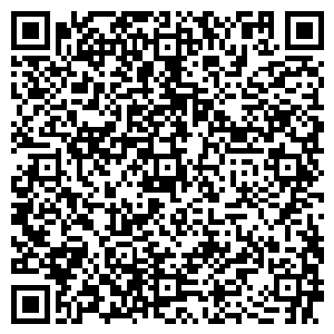 AppsFlyer QR Code