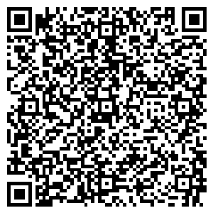 AppsFlyer QR Code