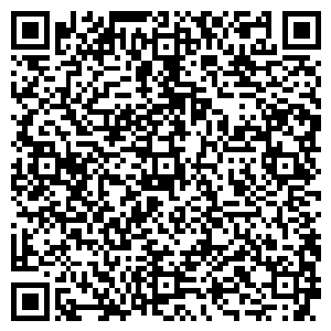 AppsFlyer QR Code