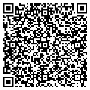 AppsFlyer QR Code