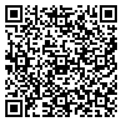 AppsFlyer QR Code
