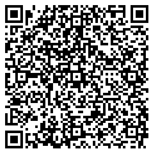 AppsFlyer QR Code