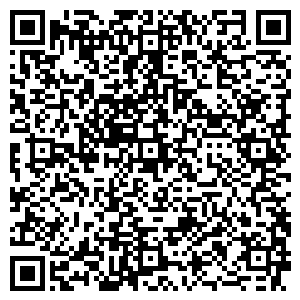 AppsFlyer QR Code