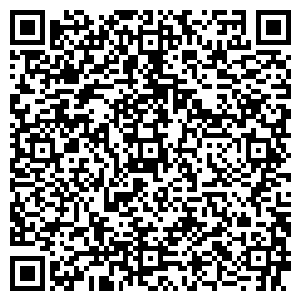 AppsFlyer QR Code