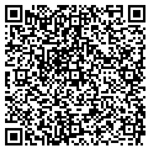 AppsFlyer QR Code