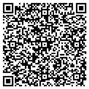 AppsFlyer QR Code