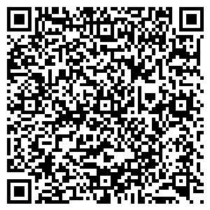 AppsFlyer QR Code