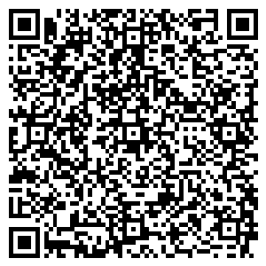 AppsFlyer QR Code