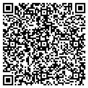 AppsFlyer QR Code