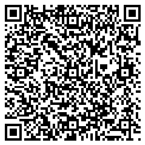 AppsFlyer QR Code