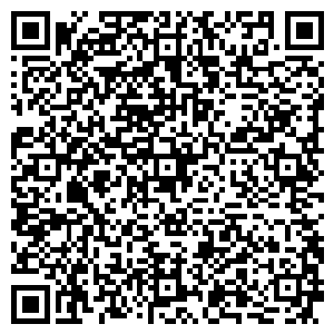 AppsFlyer QR Code