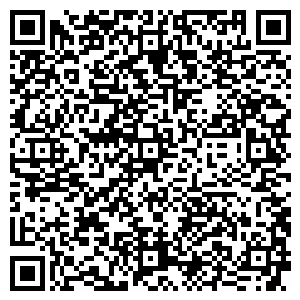 AppsFlyer QR Code