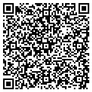 AppsFlyer QR Code