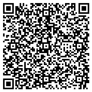 AppsFlyer QR Code