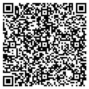 AppsFlyer QR Code