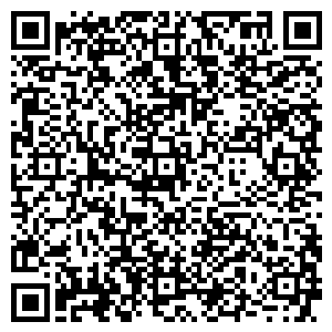 AppsFlyer QR Code