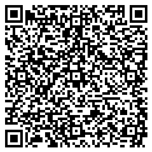 AppsFlyer QR Code