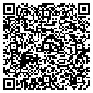 AppsFlyer QR Code