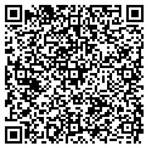 AppsFlyer QR Code