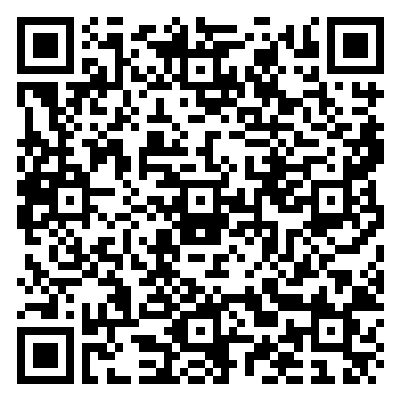 AppsFlyer QR Code