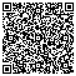 AppsFlyer QR Code