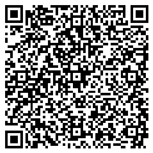 AppsFlyer QR Code