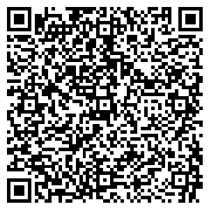 AppsFlyer QR Code