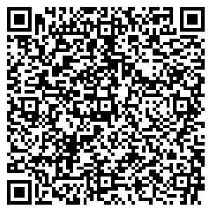 AppsFlyer QR Code
