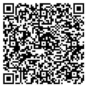 AppsFlyer QR Code