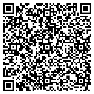 AppsFlyer QR Code