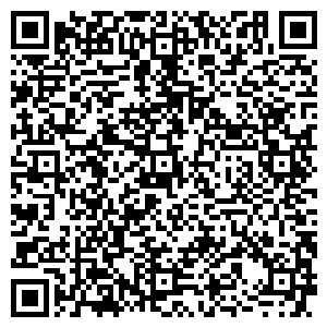 AppsFlyer QR Code