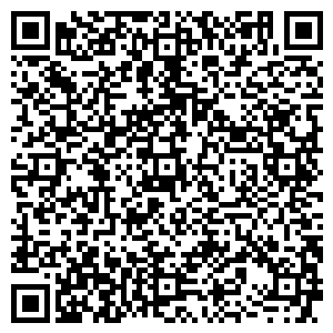 AppsFlyer QR Code