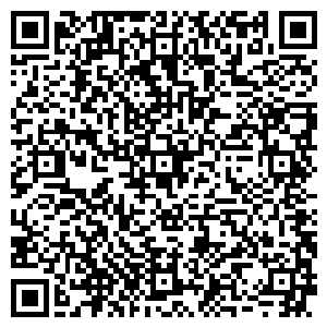AppsFlyer QR Code