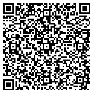 AppsFlyer QR Code