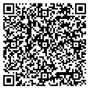 AppsFlyer QR Code