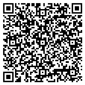 AppsFlyer QR Code