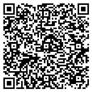 AppsFlyer QR Code