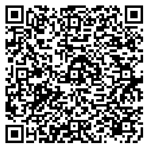AppsFlyer QR Code