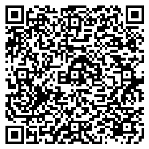AppsFlyer QR Code