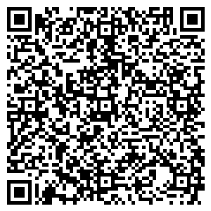AppsFlyer QR Code