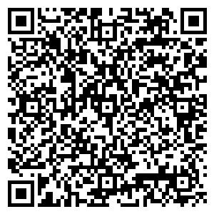 AppsFlyer QR Code