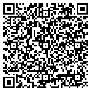 AppsFlyer QR Code