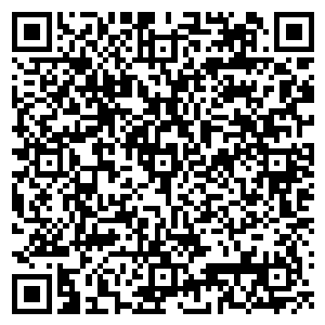 AppsFlyer QR Code