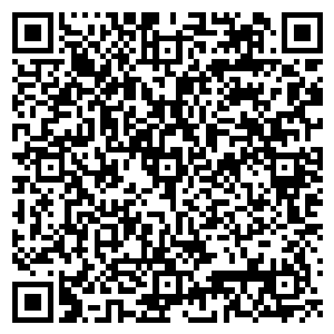AppsFlyer QR Code