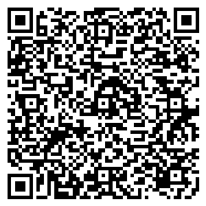 AppsFlyer QR Code
