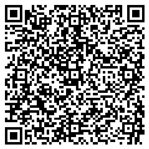 AppsFlyer QR Code