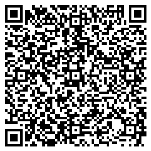 AppsFlyer QR Code
