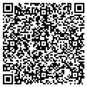 AppsFlyer QR Code